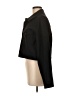 MM. LaFleur Black Jacket Size M - photo 5