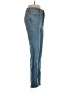 Zara Blue Jeans Size 4 - photo 4