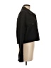 MM. LaFleur Black Jacket Size M - photo 4
