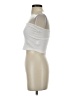 Shein Ivory Tube Top Size 4 - photo 5