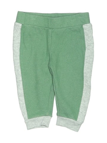 First Impressions Casual Pants (view 1)