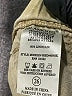 Blank NYC 100% Linen Tan Linen Pants Size 26 waist - photo 4