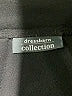 DressBarn 100% Polyester Black Dress Pants Size 10 - photo 7