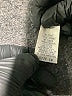 DressBarn 100% Polyester Black Dress Pants Size 10 - photo 8