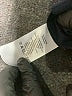 Eddie Bauer Solid Black Casual Dress Size XS - photo 9