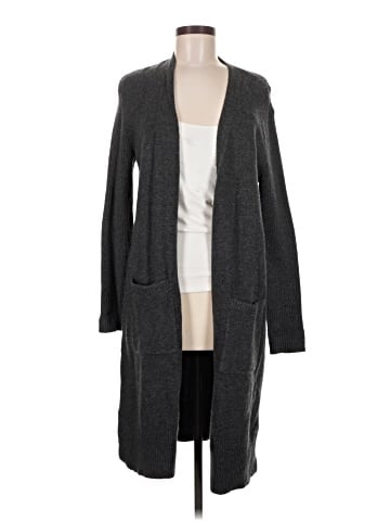 CALVIN KLEIN JEANS Cardigan (view 1)