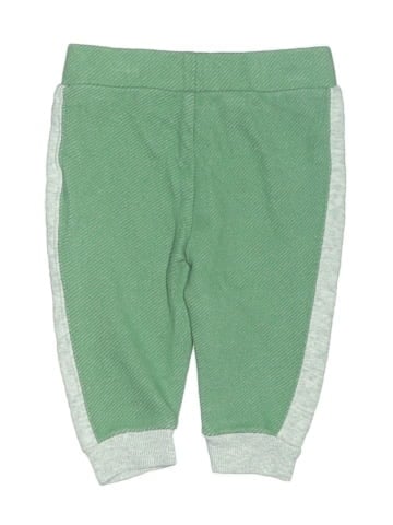 First Impressions Casual Pants (view 2)