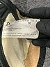 BALTEX Black Swimsuit Top Size 10 - photo 3