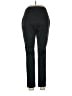 Calvin Klein Houndstooth Black Dress Pants Size 10 - photo 2