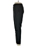 Calvin Klein Houndstooth Black Dress Pants Size 10 - photo 5