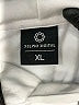 Assorted Brands White Pullover Hoodie Size XL - photo 7