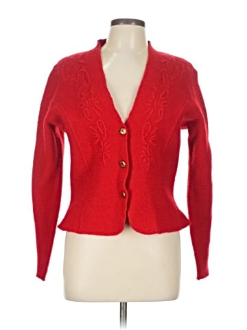 Doncaster Collection Cardigan (view 1)