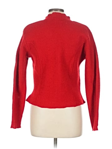 Doncaster Collection Cardigan (view 2)