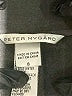 Peter Nygard Black Dress Pants Size 8 - photo 7