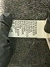 Peter Nygard Black Dress Pants Size 8 - photo 8