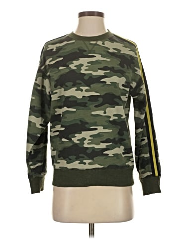 Eddie Bauer Pullover Sweater (view 1)