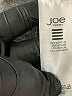 Joe Fresh Stripes Gray Pullover Sweater Size XL - photo 8
