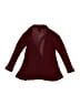 Art Class Burgundy Cardigan Size XS (kids) - photo 2