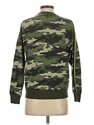 Eddie Bauer Pullover Sweater (view 2)