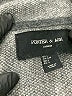 Assorted Brands Gray Wool Cardigan Size S - photo 7