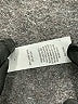 Assorted Brands Gray Wool Cardigan Size S - photo 8