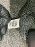 Zenana Gray Long Sleeve Top Size 2X - photo 8