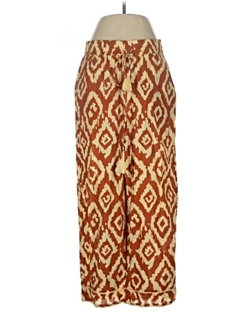 Haute Hippie Casual Pants (view 1)