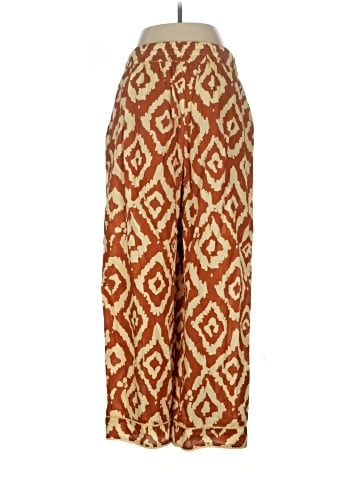 Haute Hippie Casual Pants (view 2)