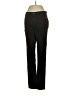 ética Black Jeans Size 4 - photo 1