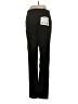 ética Black Jeans Size 4 - photo 2