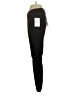 ética Black Jeans Size 4 - photo 5