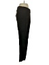 ética Black Jeans Size 4 - photo 4