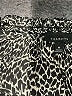 Talbots Black Sleeveless Blouse Size M - photo 7