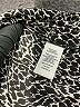 Talbots Black Sleeveless Blouse Size M - photo 8