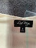 Love Reign 100% Polyester Print Blue Casual Dress Size S - photo 7