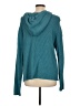 Cyrus Teal Pullover Sweater Size L - photo 2