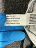 Lamaze 100% Cotton Gray Casual Pants 18-24 MO / 24 MO - photo 4