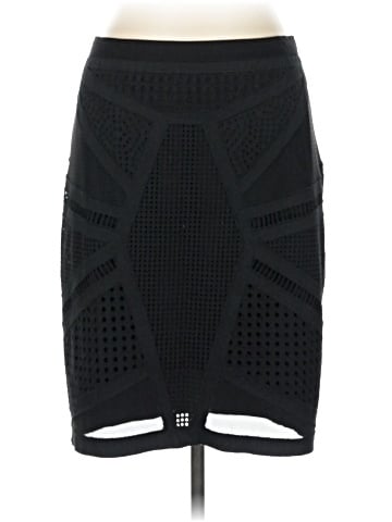Elie Tahari Casual Skirt (view 1)