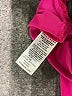 Trina Turk Pink Long Sleeve Blouse Size XS - photo 8
