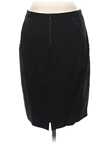 Elie Tahari Casual Skirt (view 2)