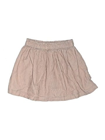 Baby Gap Skirt (view 1)