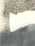 Leith Solid Gray Casual Dress Size M - photo 7