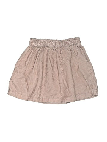 Baby Gap Skirt (view 2)
