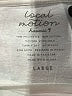 Local Motion White Short Sleeve T-Shirt Size L - photo 7