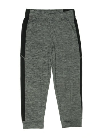 Active by Old Navy Active Pants (view 1)