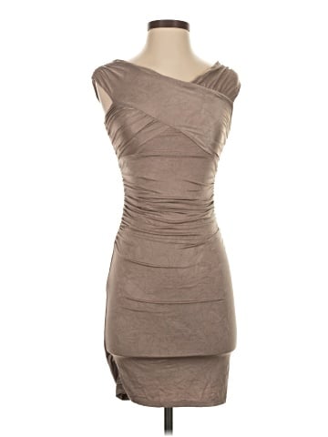 Guess Cocktail Dress (view 1)