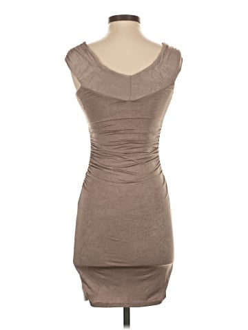 Guess Cocktail Dress (view 2)