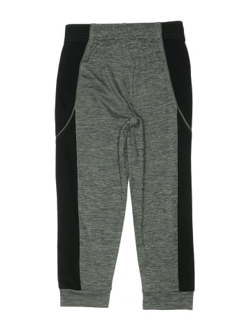Active by Old Navy Active Pants (view 2)