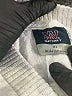 MV Sport Graphic Silver Sweatshirt Size XL - photo 7