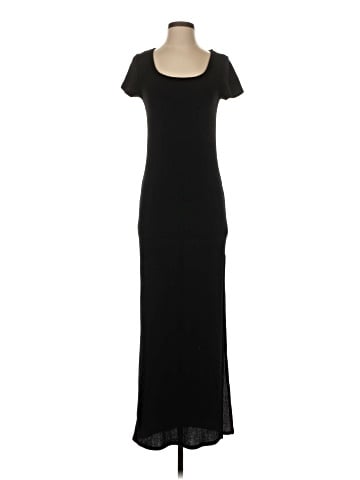 Silence and Noise Casual Dress (view 1)